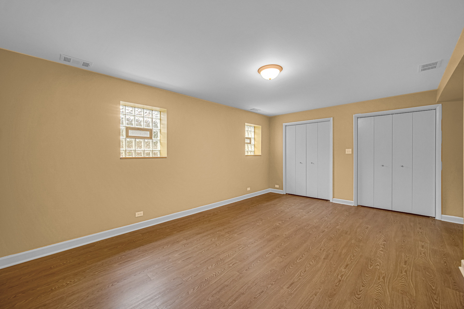 3620 Douglas Road Downers Grove, IL 60515 - Photo 17 of 19