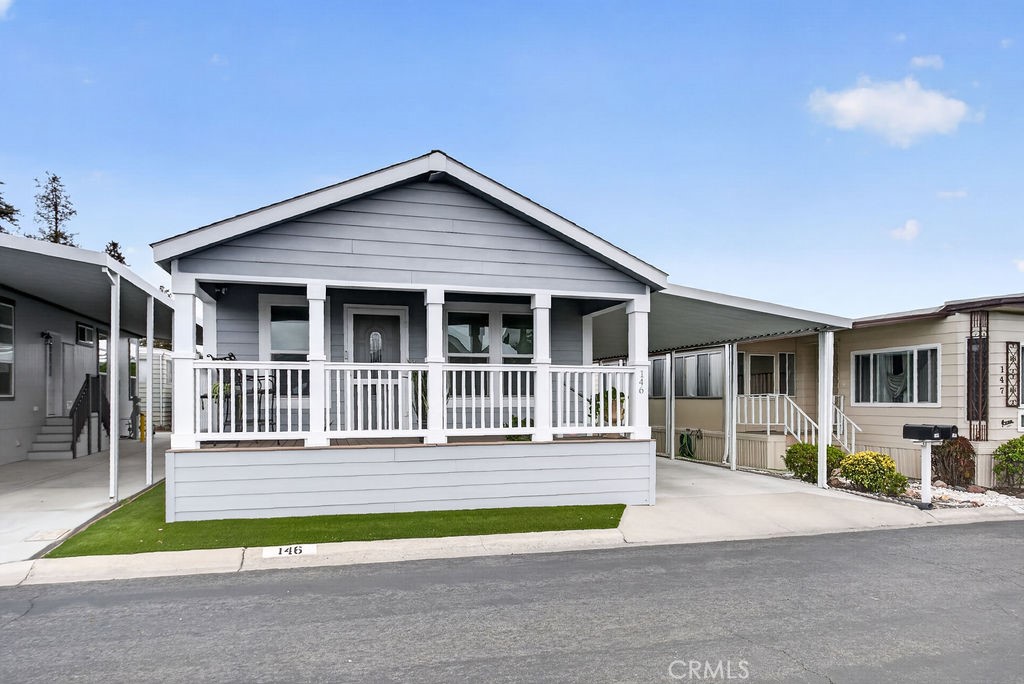 14851 Jeffrey Road, Unit 146 Irvine, CA 92618 - Photo 6 of 58