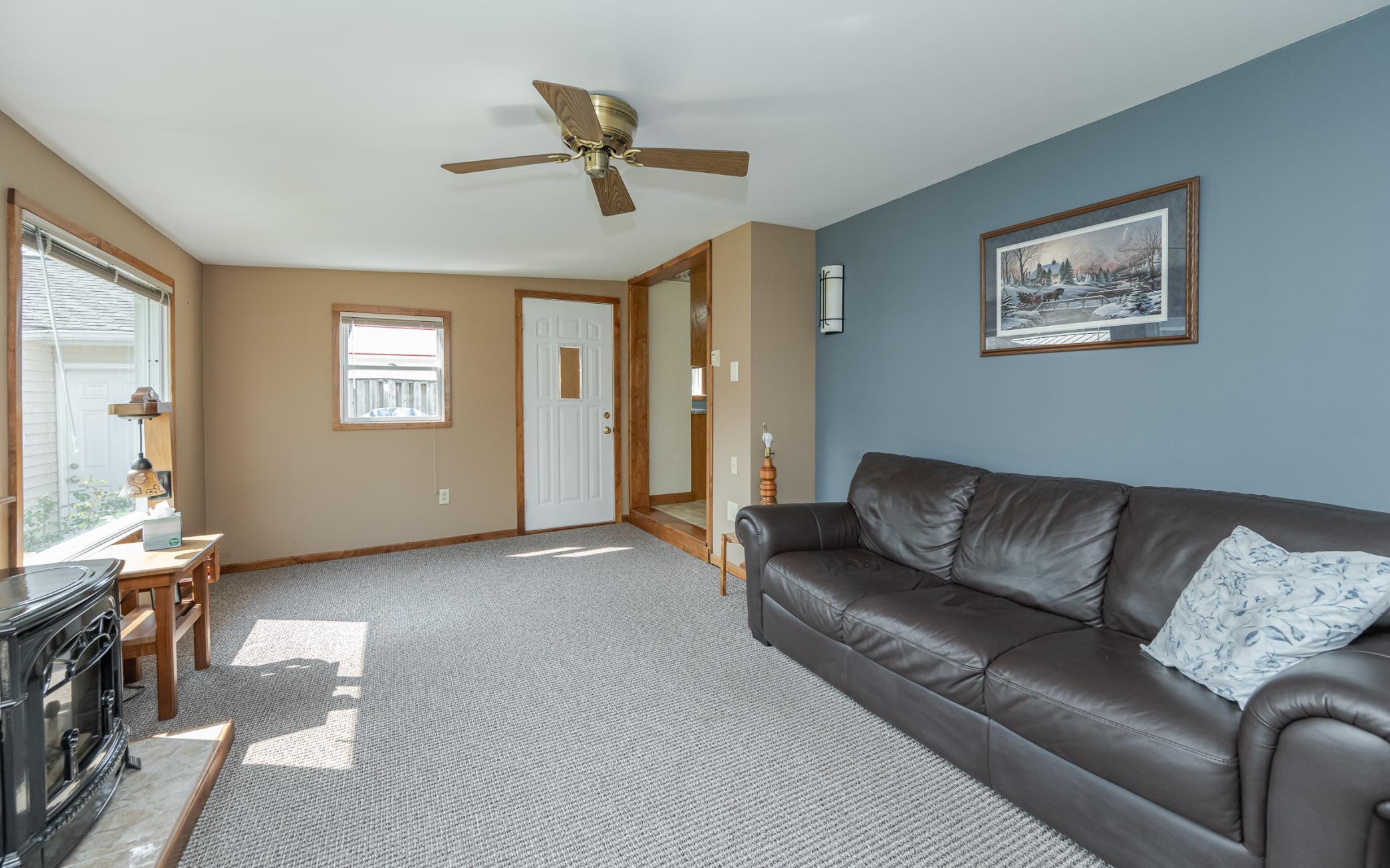 134 19th Street Southeast Rochester, MN 55904 - Photo 11 of 42