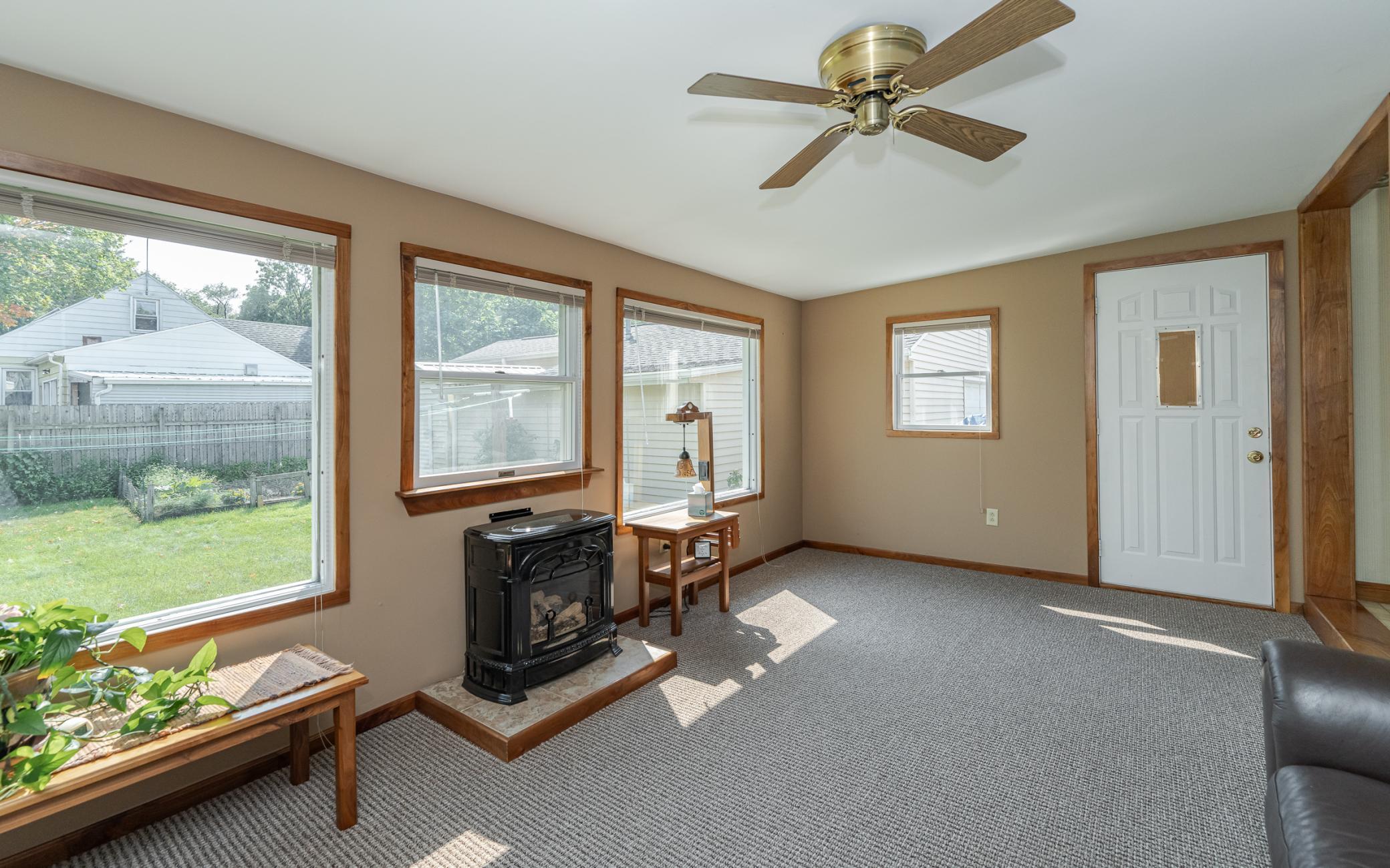 134 19th Street Southeast Rochester, MN 55904 - Photo 12 of 42