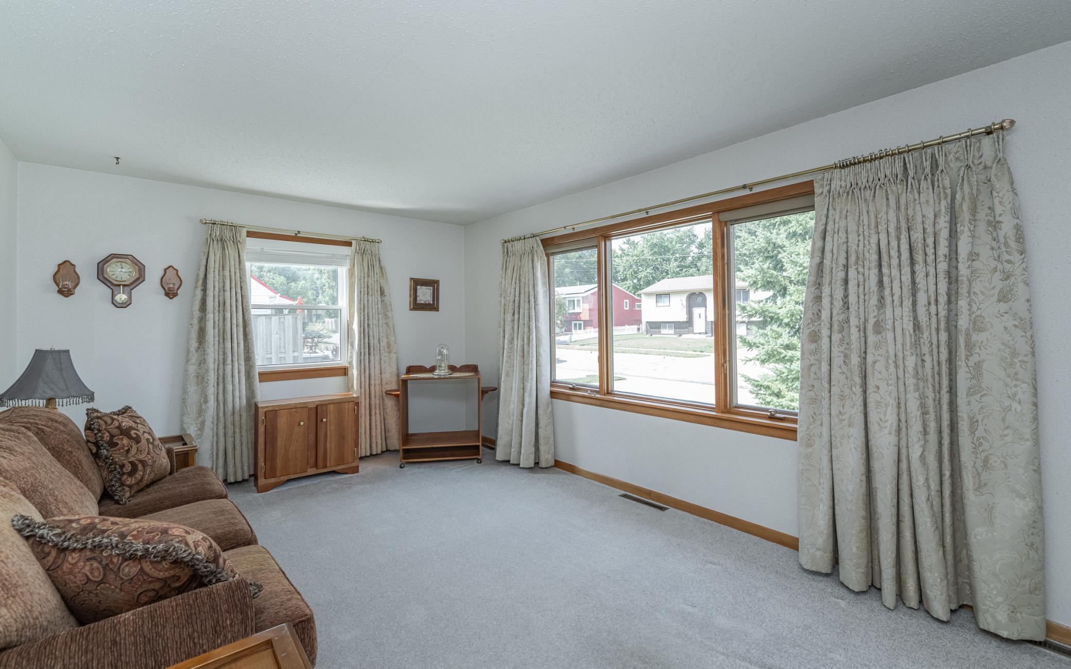 134 19th Street Southeast Rochester, MN 55904 - Photo 13 of 42