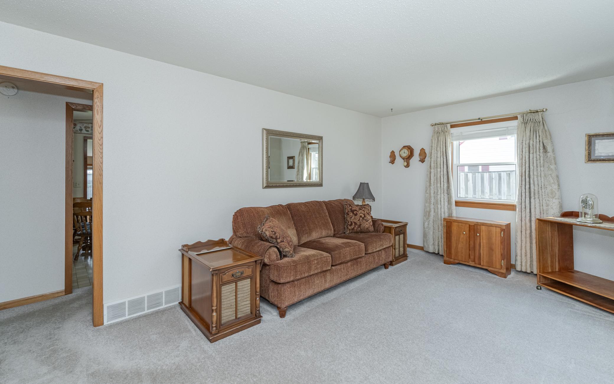 134 19th Street Southeast Rochester, MN 55904 - Photo 14 of 42