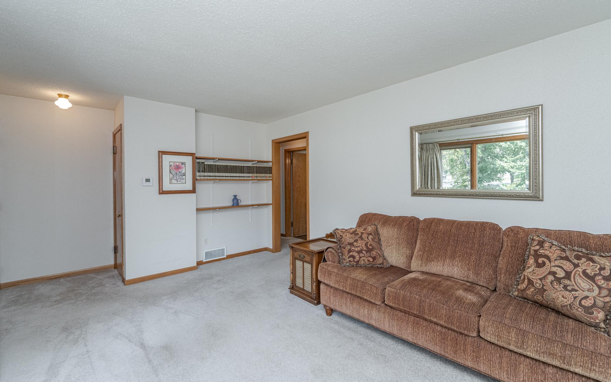 134 19th Street Southeast Rochester, MN 55904 - Photo 15 of 42