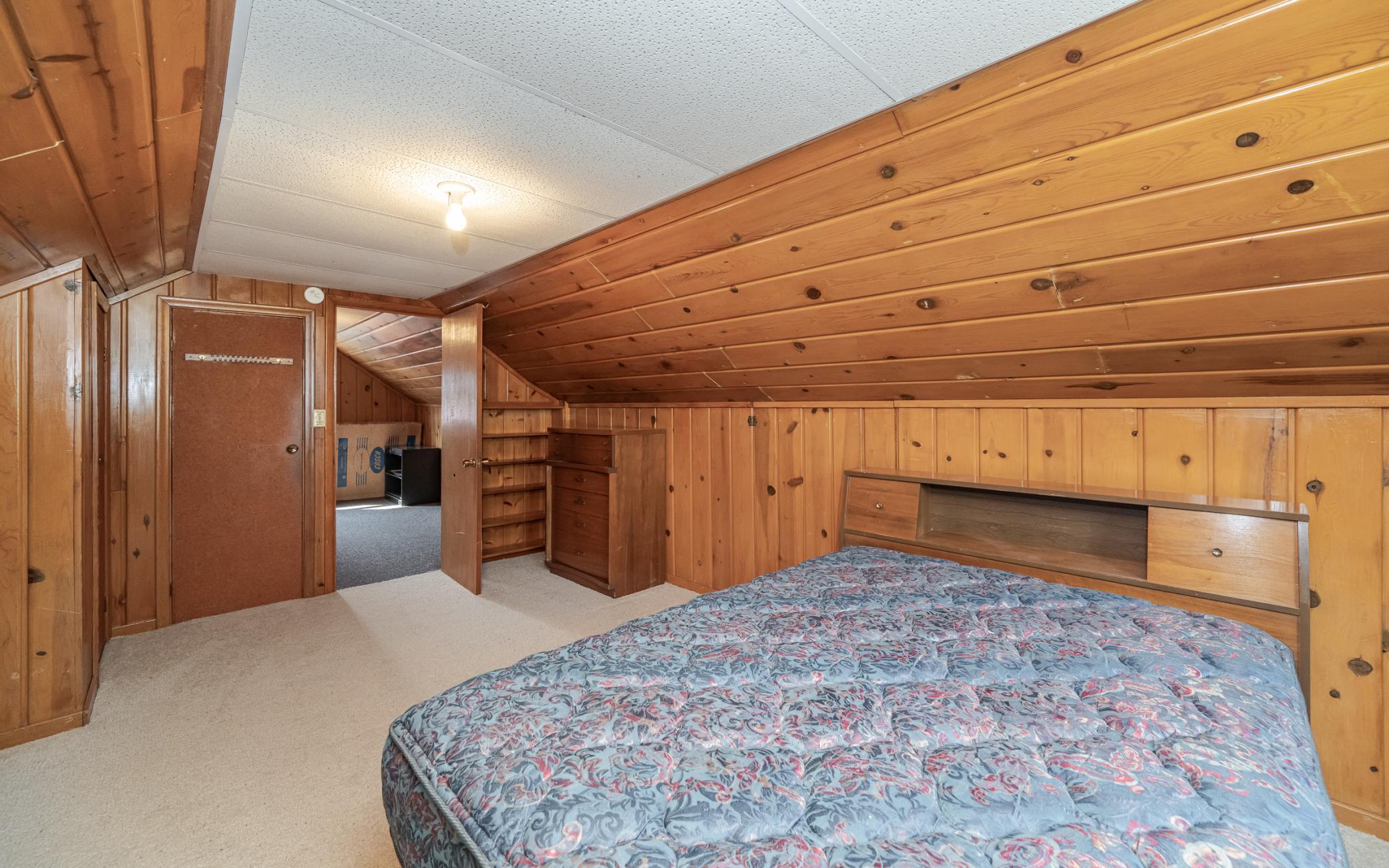 134 19th Street Southeast Rochester, MN 55904 - Photo 23 of 42
