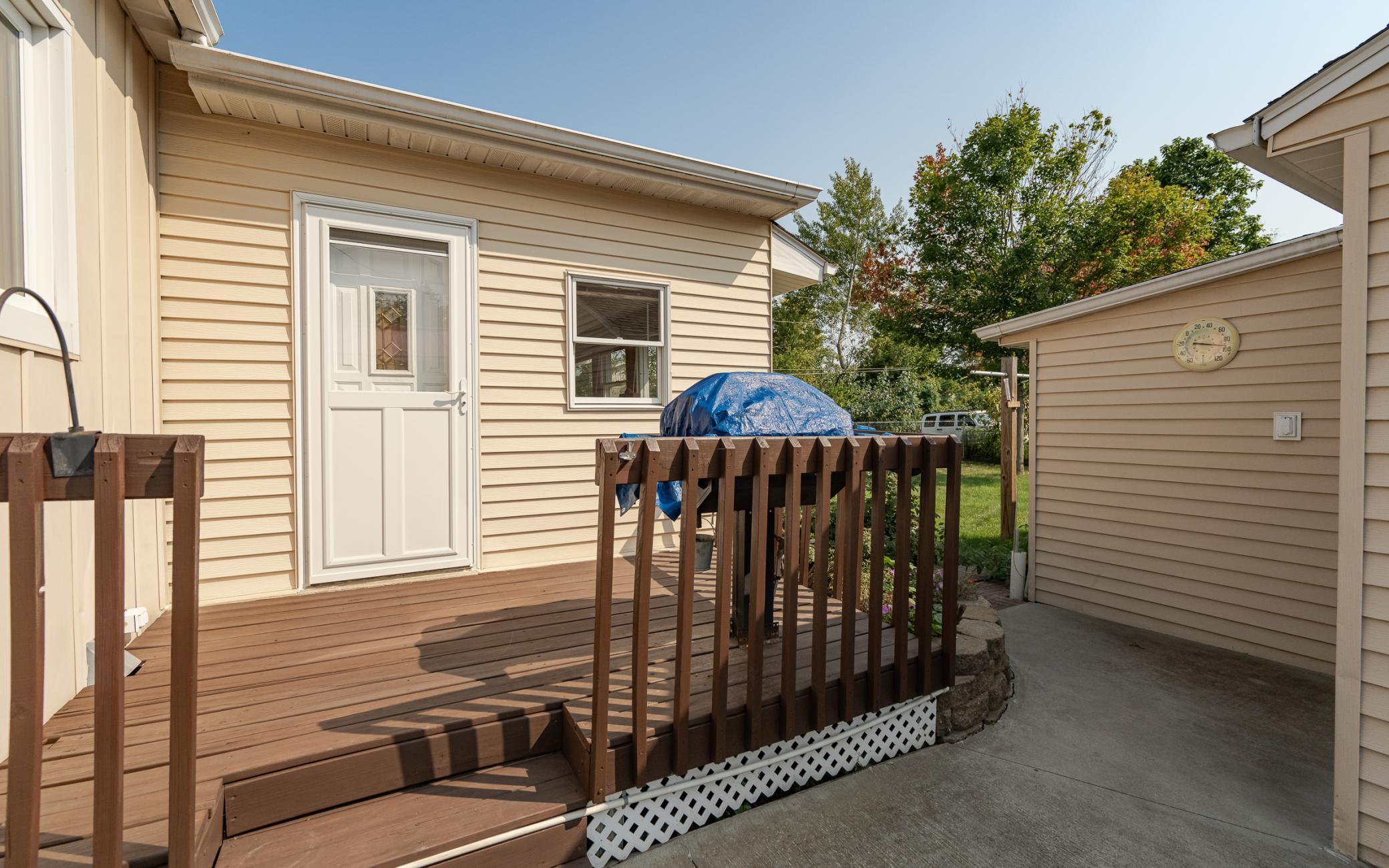 134 19th Street Southeast Rochester, MN 55904 - Photo 30 of 42