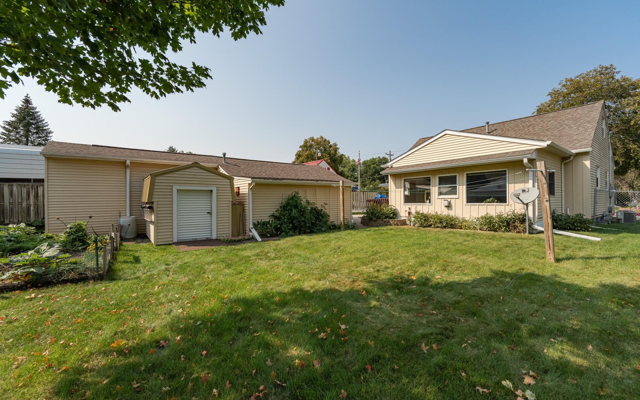 134 19th Street Southeast Rochester, MN 55904 - Photo 3 of 42