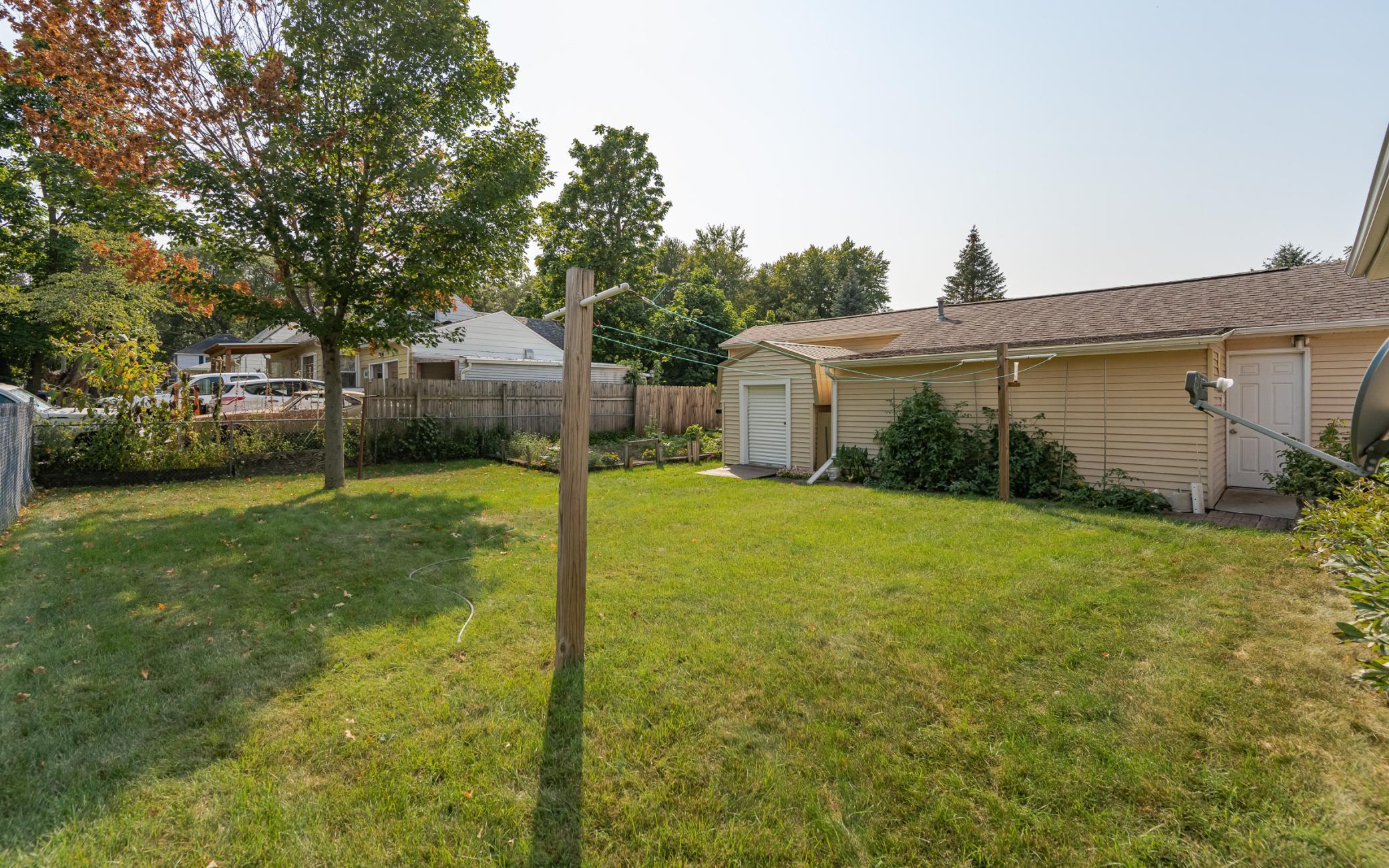 134 19th Street Southeast Rochester, MN 55904 - Photo 31 of 42