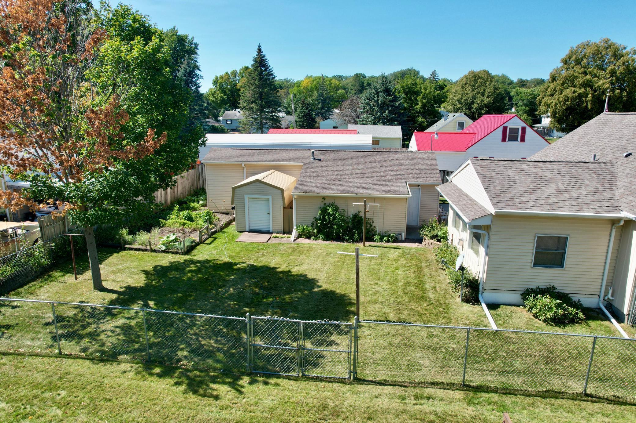 134 19th Street Southeast Rochester, MN 55904 - Photo 32 of 42