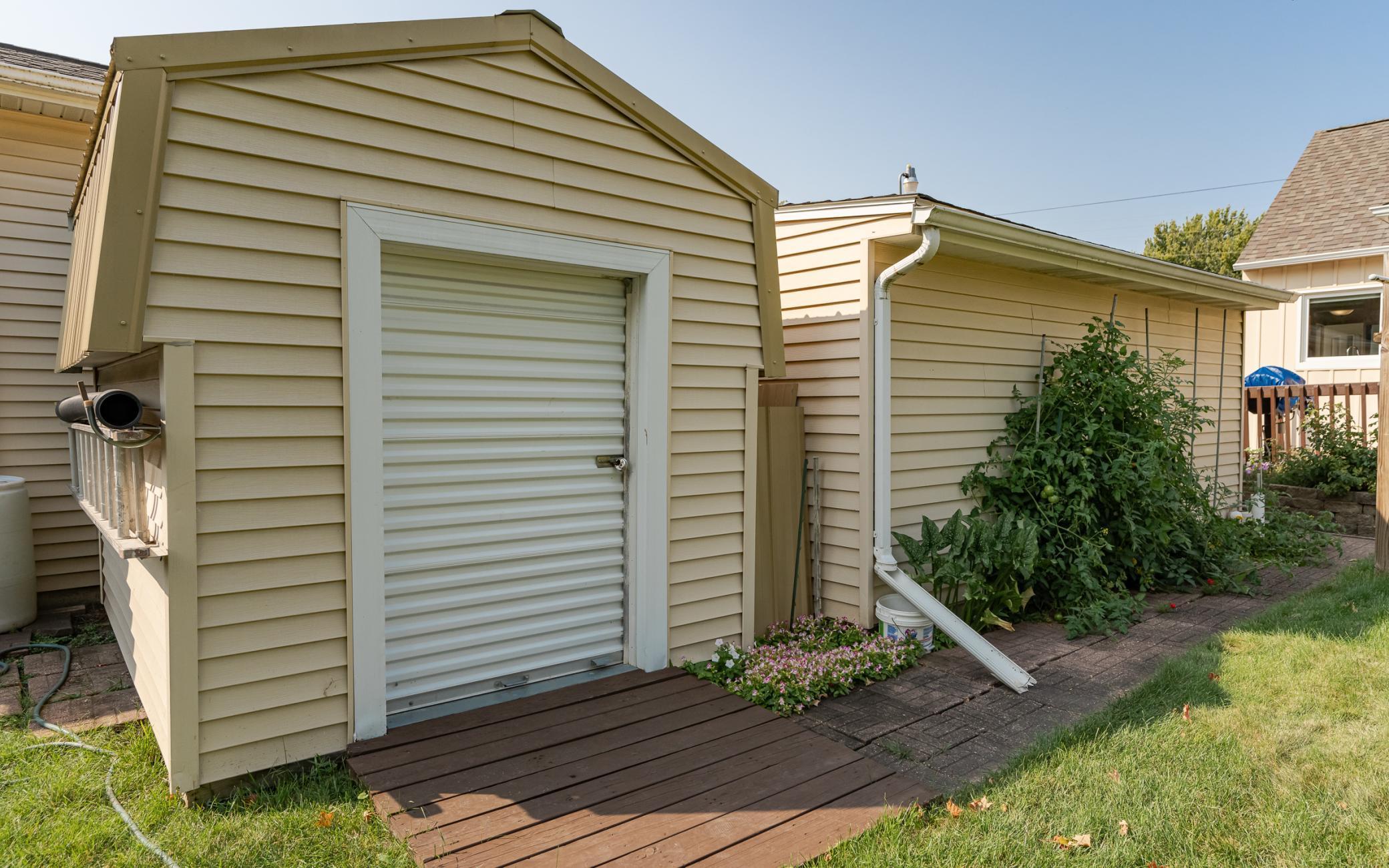 134 19th Street Southeast Rochester, MN 55904 - Photo 33 of 42