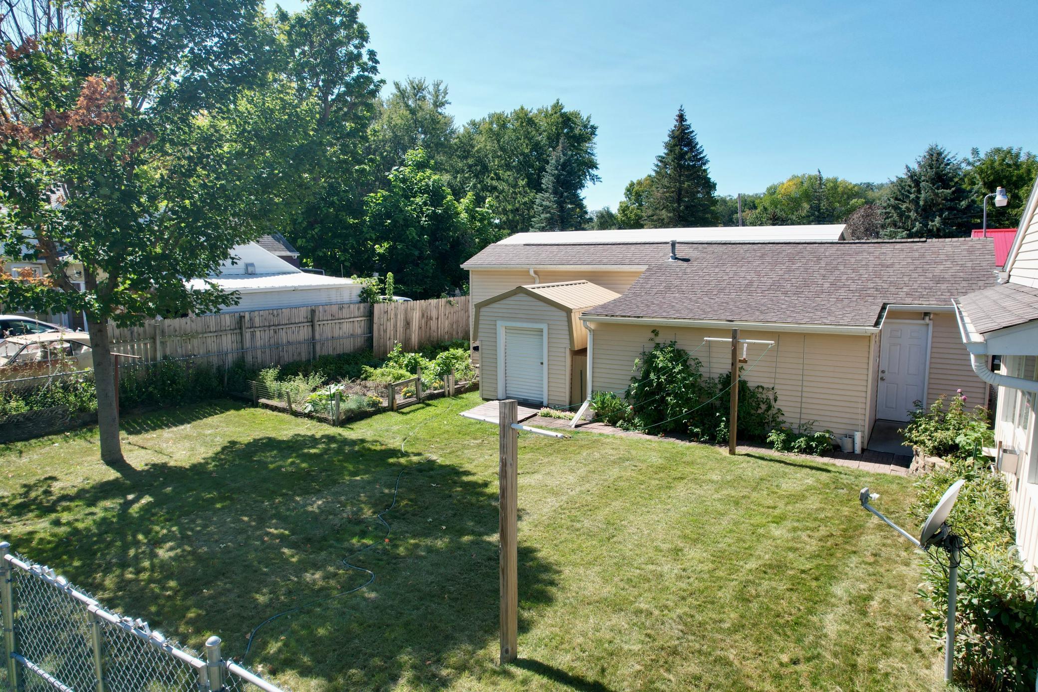 134 19th Street Southeast Rochester, MN 55904 - Photo 35 of 42