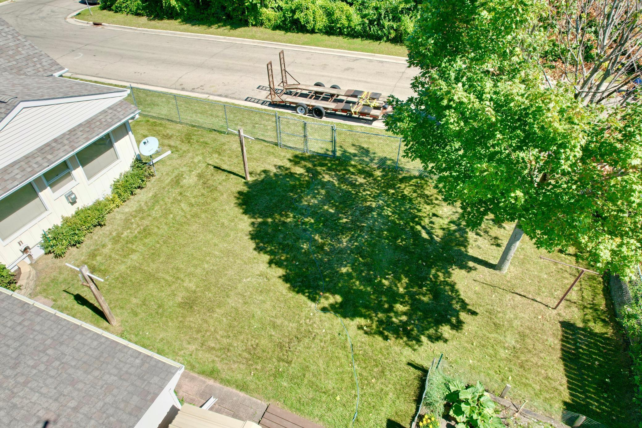 134 19th Street Southeast Rochester, MN 55904 - Photo 36 of 42