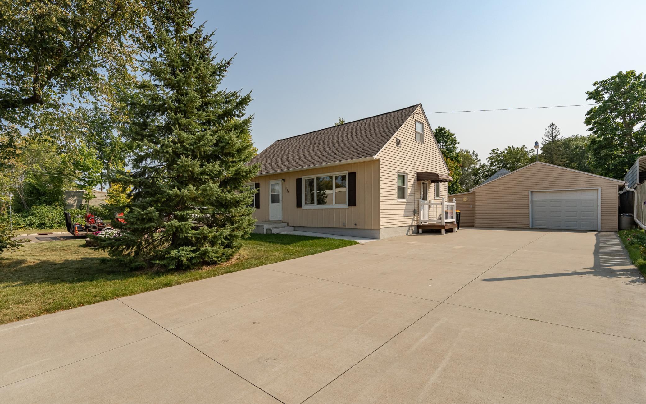 134 19th Street Southeast Rochester, MN 55904 - Photo 40 of 42