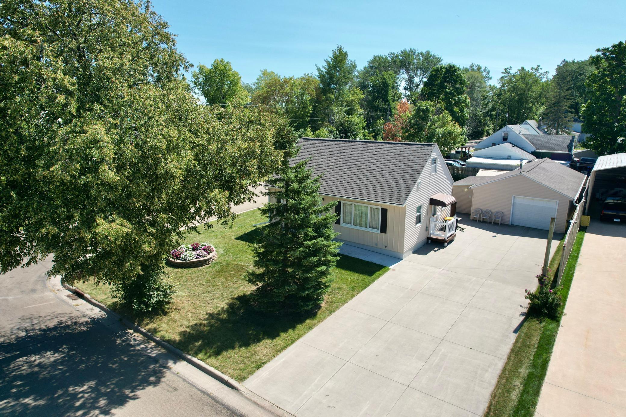 134 19th Street Southeast Rochester, MN 55904 - Photo 41 of 42