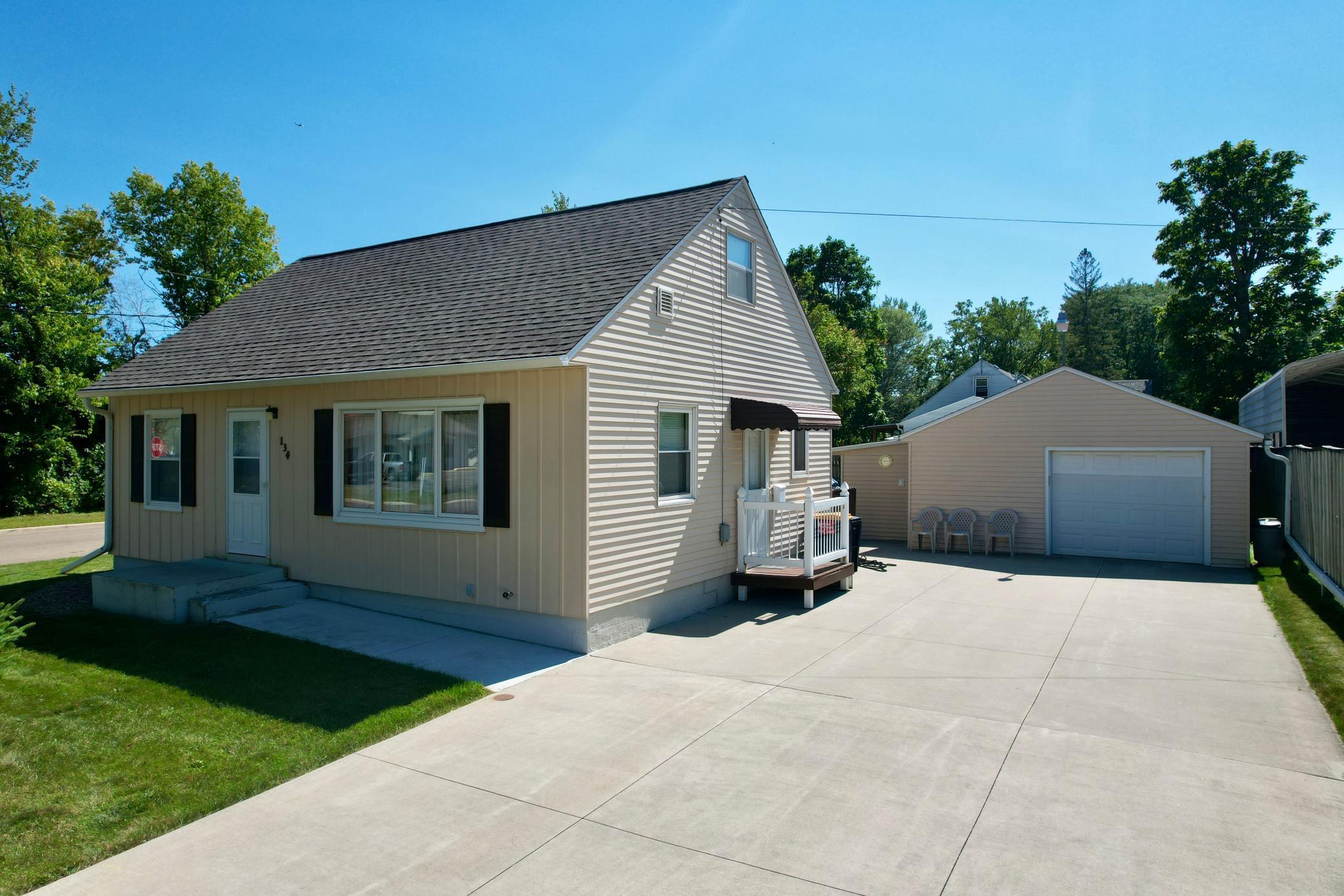 134 19th Street Southeast Rochester, MN 55904 - Photo 42 of 42