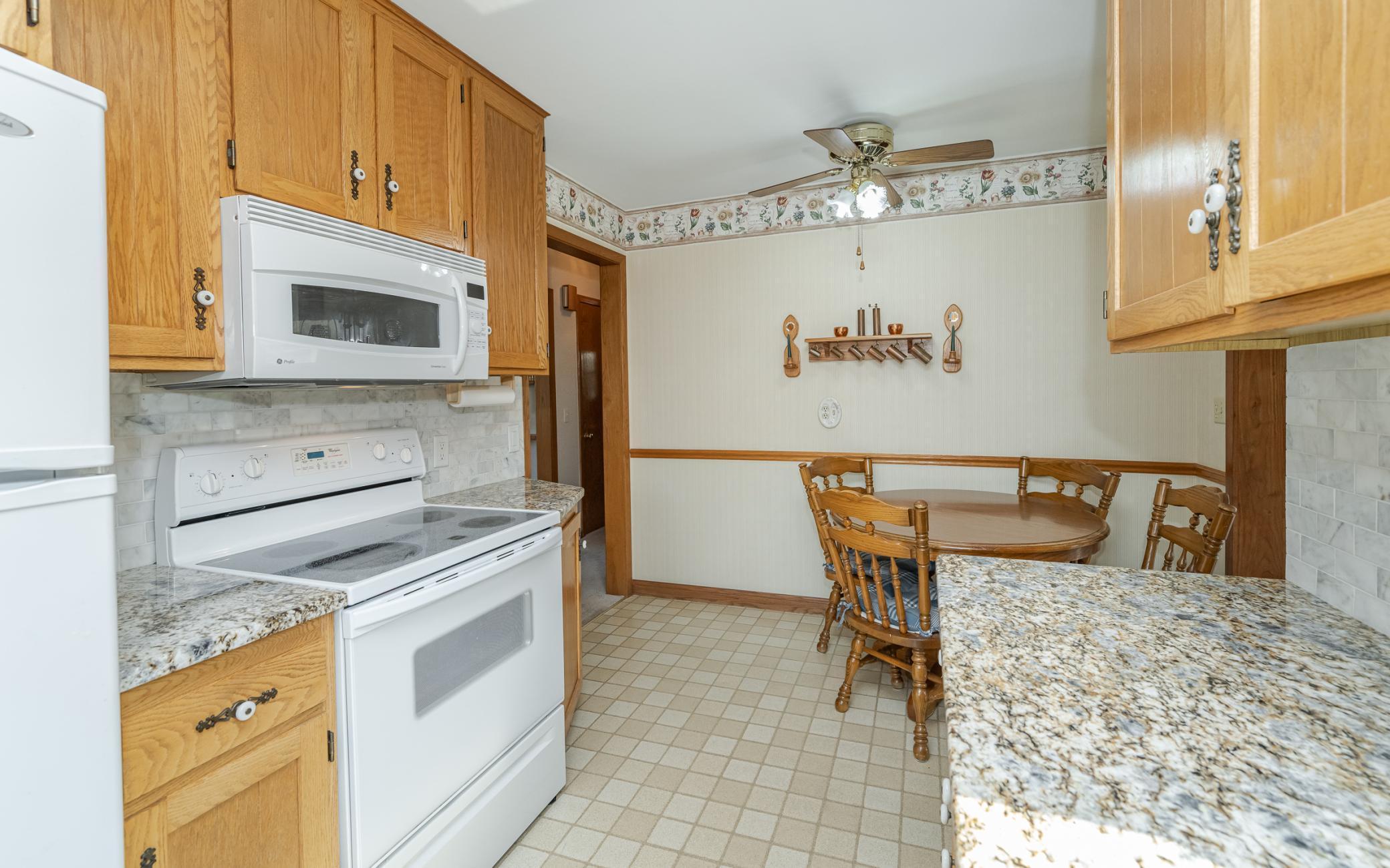 134 19th Street Southeast Rochester, MN 55904 - Photo 5 of 42