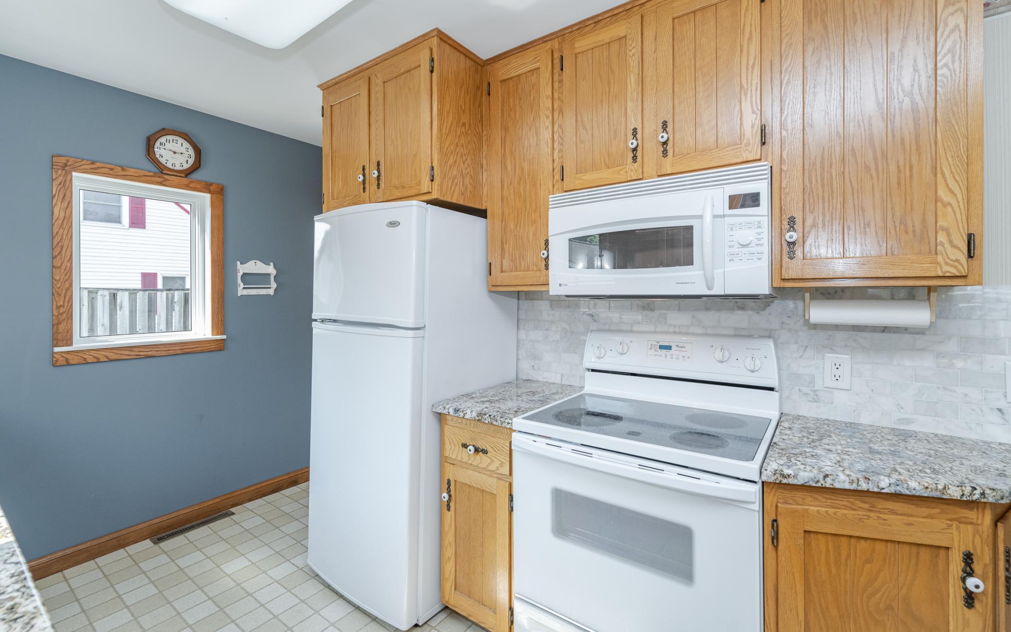 134 19th Street Southeast Rochester, MN 55904 - Photo 6 of 42