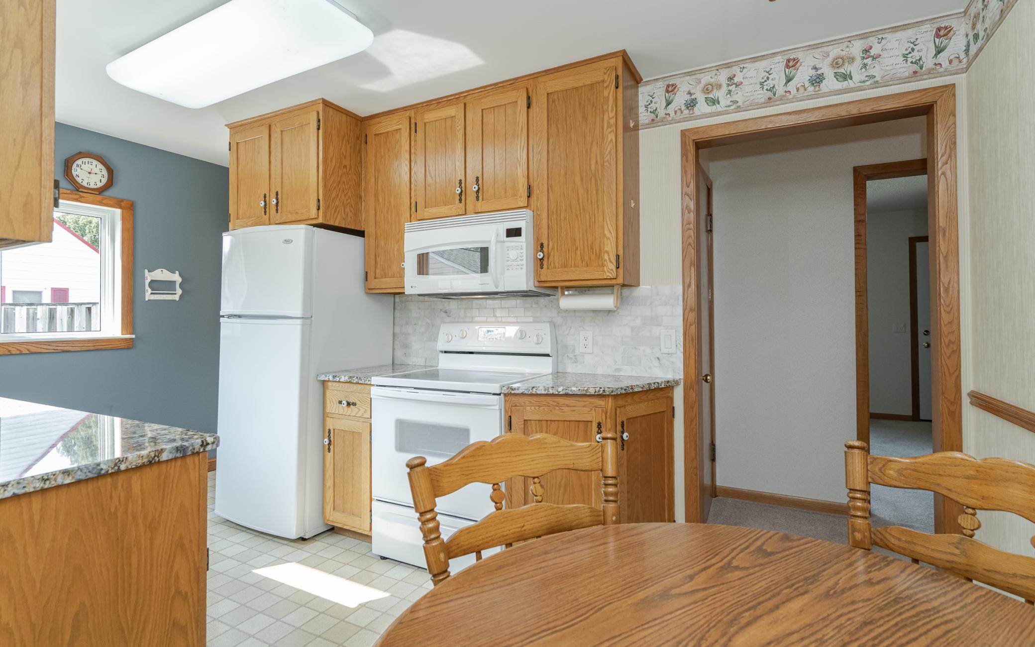 134 19th Street Southeast Rochester, MN 55904 - Photo 7 of 42