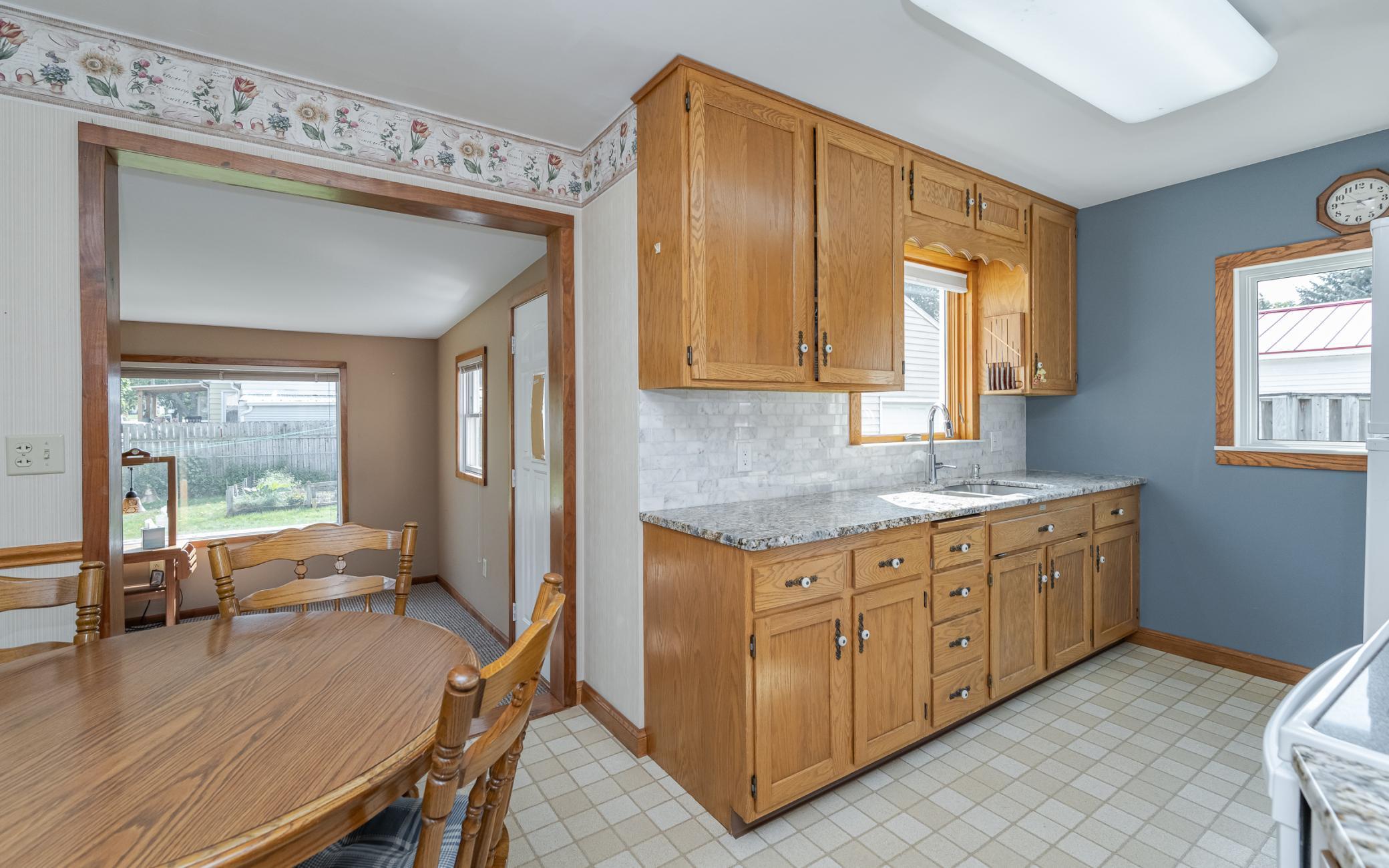 134 19th Street Southeast Rochester, MN 55904 - Photo 8 of 42