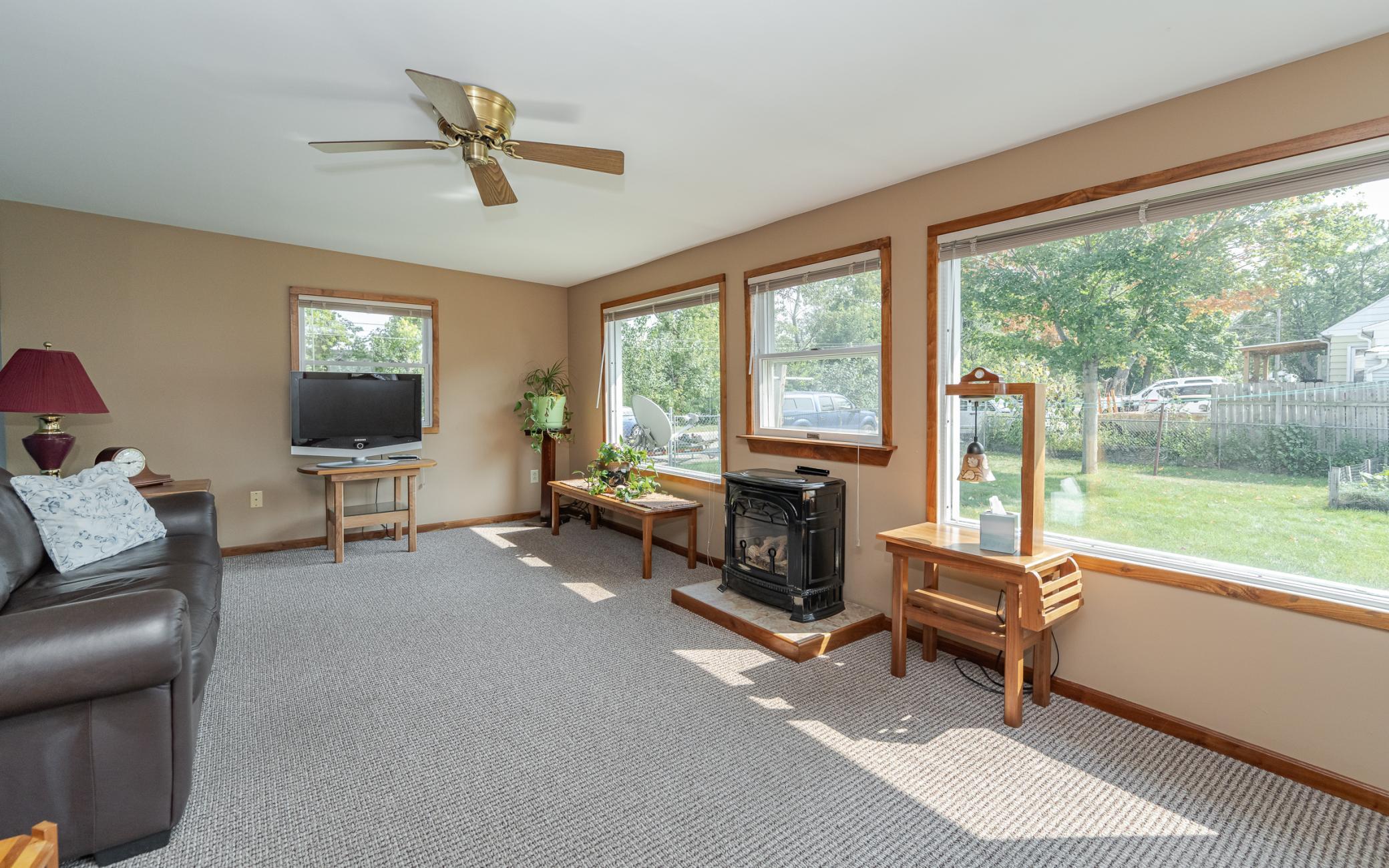134 19th Street Southeast Rochester, MN 55904 - Photo 9 of 42