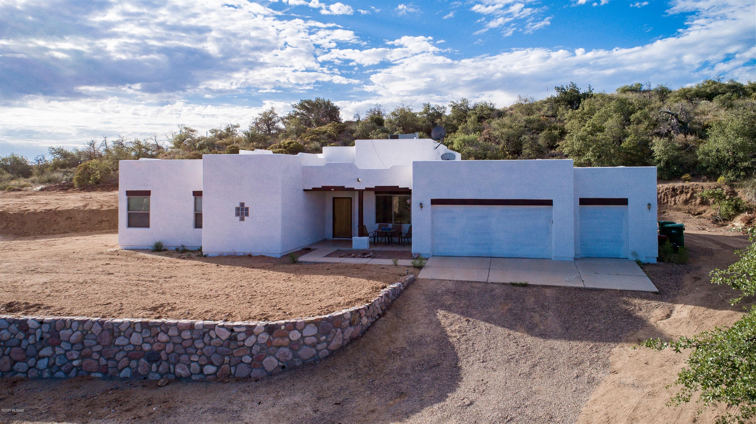 1203 West Bella Roca Oracle, AZ 85623 - Photo 9 of 18