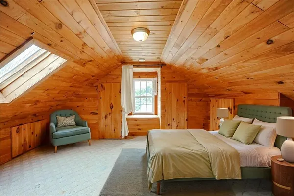 $349,900 | 65 Milton Avenue, North Smithfield, RI 02896