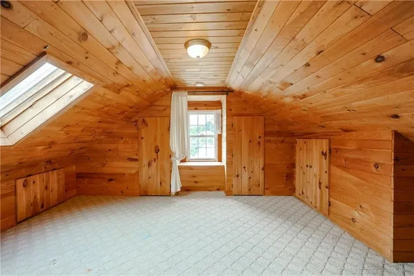 $349,900 | 65 Milton Avenue, North Smithfield, RI 02896