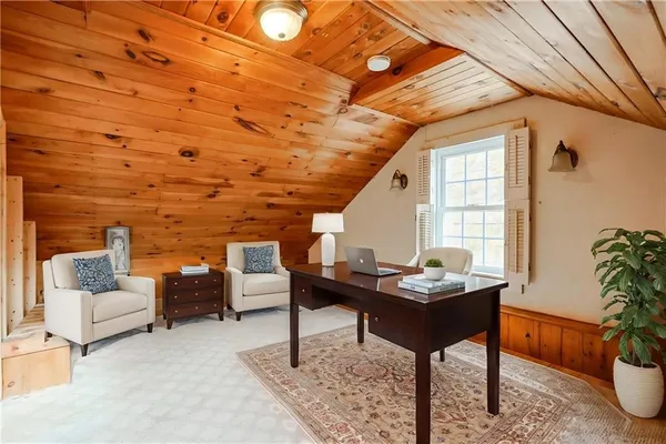 $349,900 | 65 Milton Avenue, North Smithfield, RI 02896