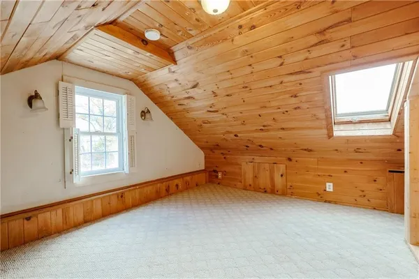 $349,900 | 65 Milton Avenue, North Smithfield, RI 02896