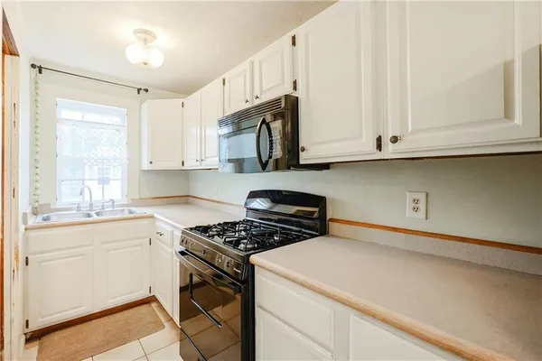 $349,900 | 65 Milton Avenue, North Smithfield, RI 02896