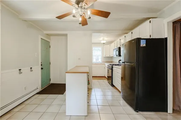 $349,900 | 65 Milton Avenue, North Smithfield, RI 02896