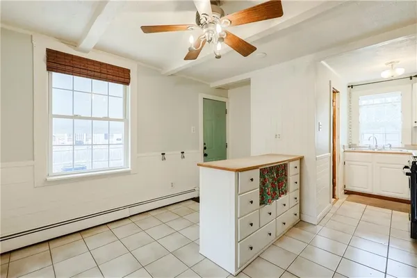 $349,900 | 65 Milton Avenue, North Smithfield, RI 02896