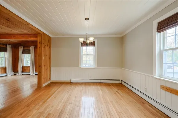 $349,900 | 65 Milton Avenue, North Smithfield, RI 02896