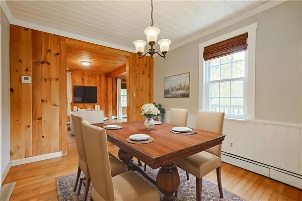 $349,900 | 65 Milton Avenue, North Smithfield, RI 02896