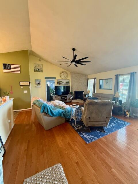 5618 Moneta Road Bedford, VA 24523 - Photo 15 of 48 IMG_0642