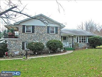 2180 Kirk Road Abington, PA 19001 - Photo 1 of 6 Gallery Image 1
