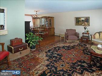2180 Kirk Road Abington, PA 19001 - Photo 2 of 6 Gallery Image 2