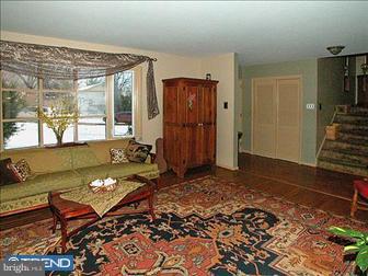 2180 Kirk Road Abington, PA 19001 - Photo 3 of 6 Gallery Image 3
