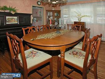 2180 Kirk Road Abington, PA 19001 - Photo 5 of 6 Gallery Image 5