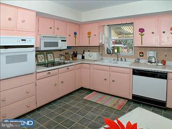 2180 Kirk Road Abington, PA 19001 - Photo 6 of 6 Gallery Image 6