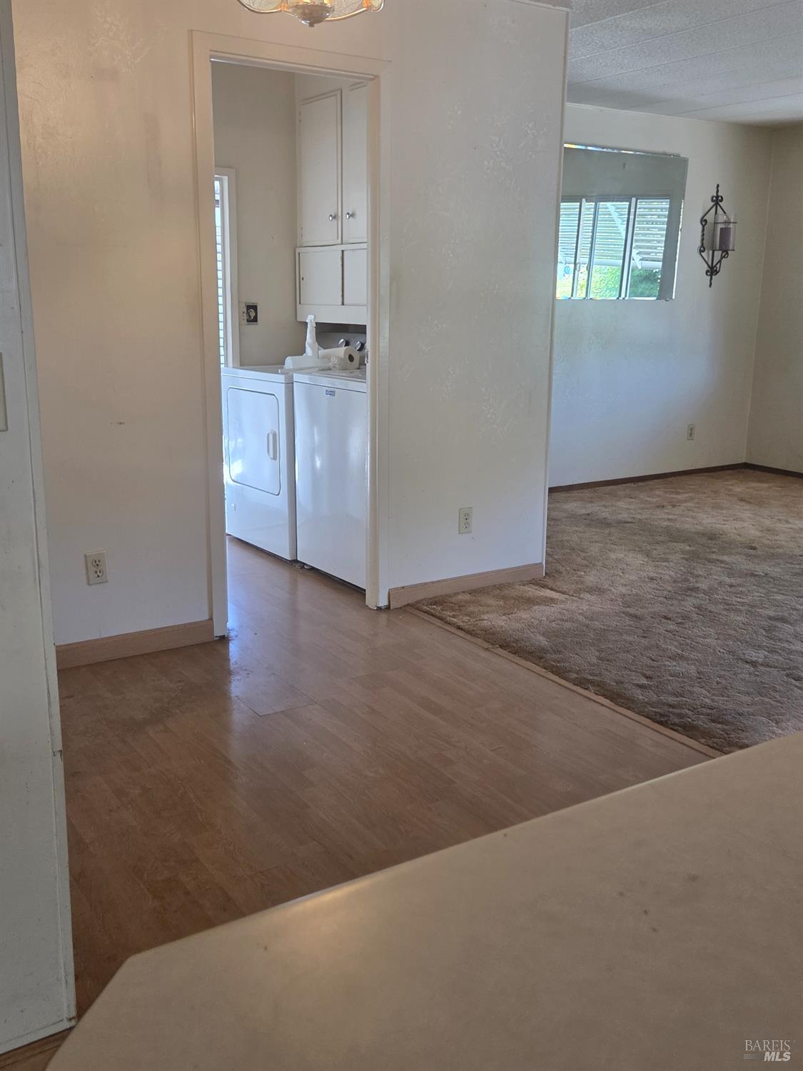 84 Westgate Circle Santa Rosa, CA 95401 - Photo 6 of 23