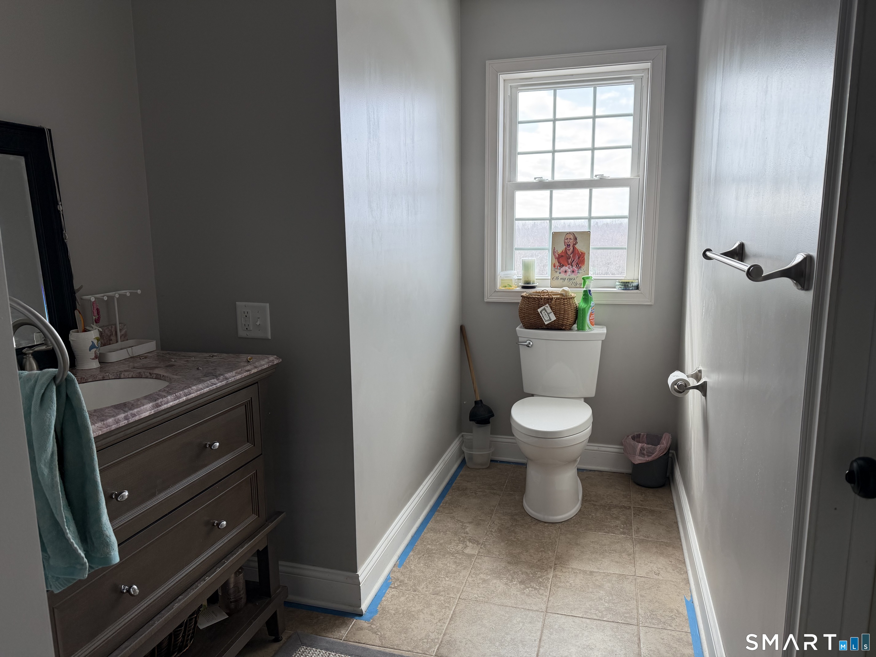 4 Hard Hill Road South Bethlehem, CT 06751 - Photo 12 of 24