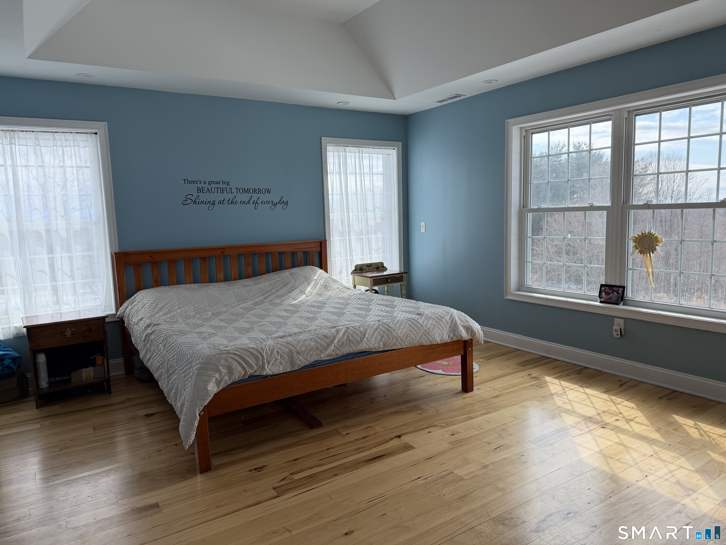 4 Hard Hill Road South Bethlehem, CT 06751 - Photo 13 of 24