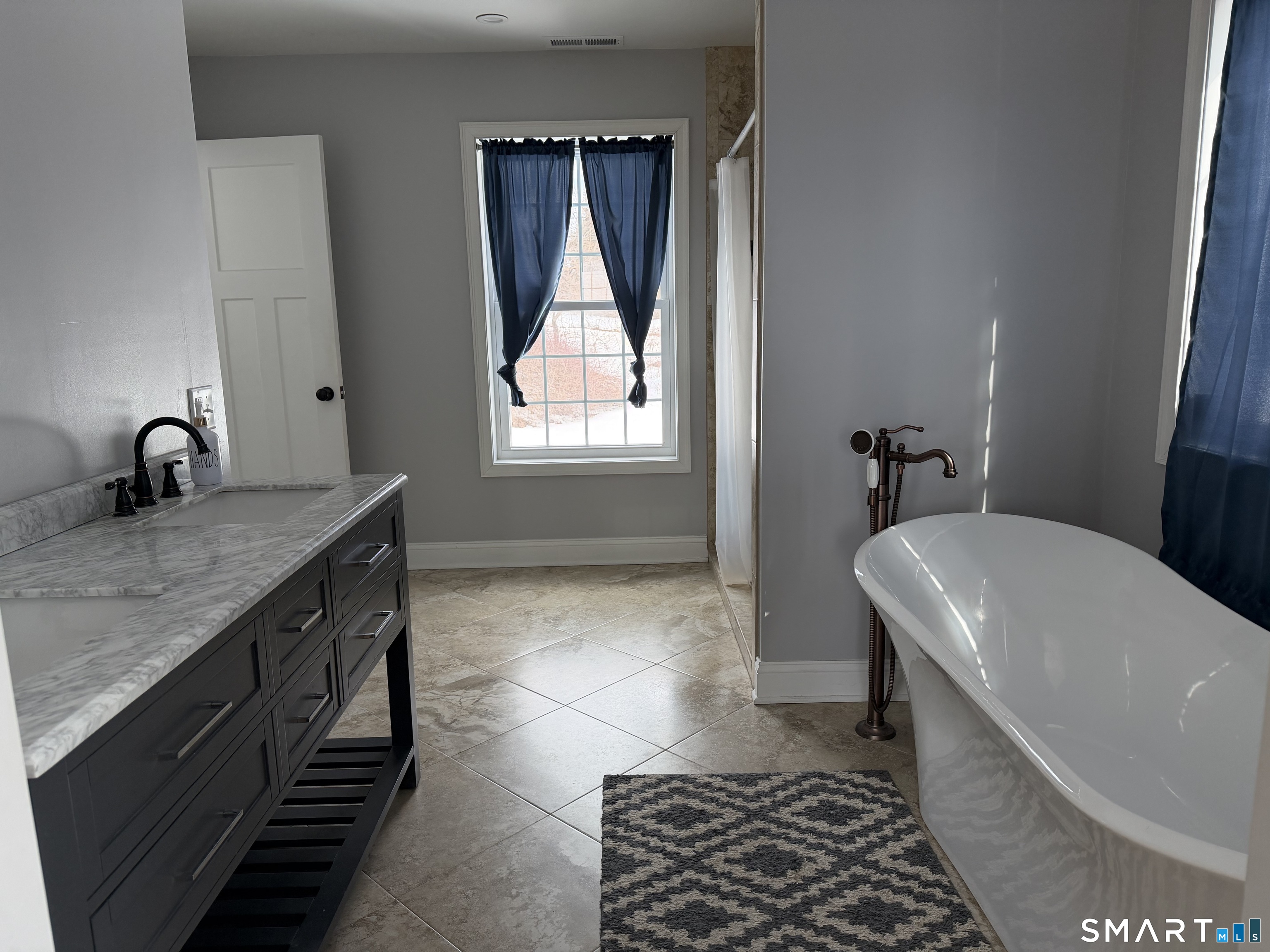 4 Hard Hill Road South Bethlehem, CT 06751 - Photo 14 of 24