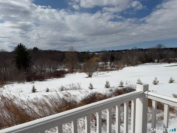 $825,000 | 4 Hard Hill Road South, Bethlehem, CT 06751