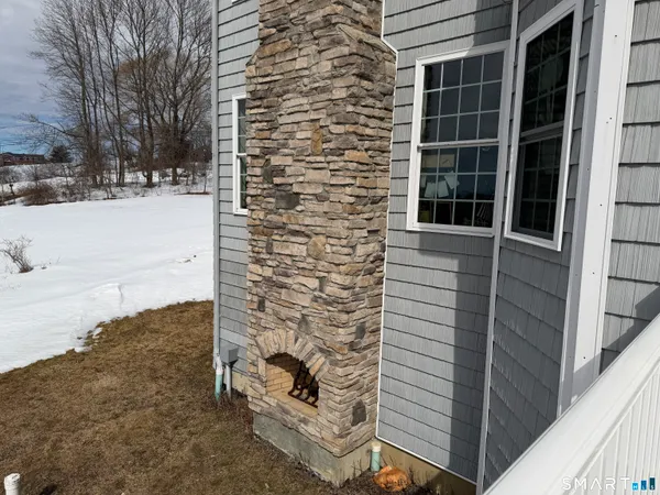 $825,000 | 4 Hard Hill Road South, Bethlehem, CT 06751