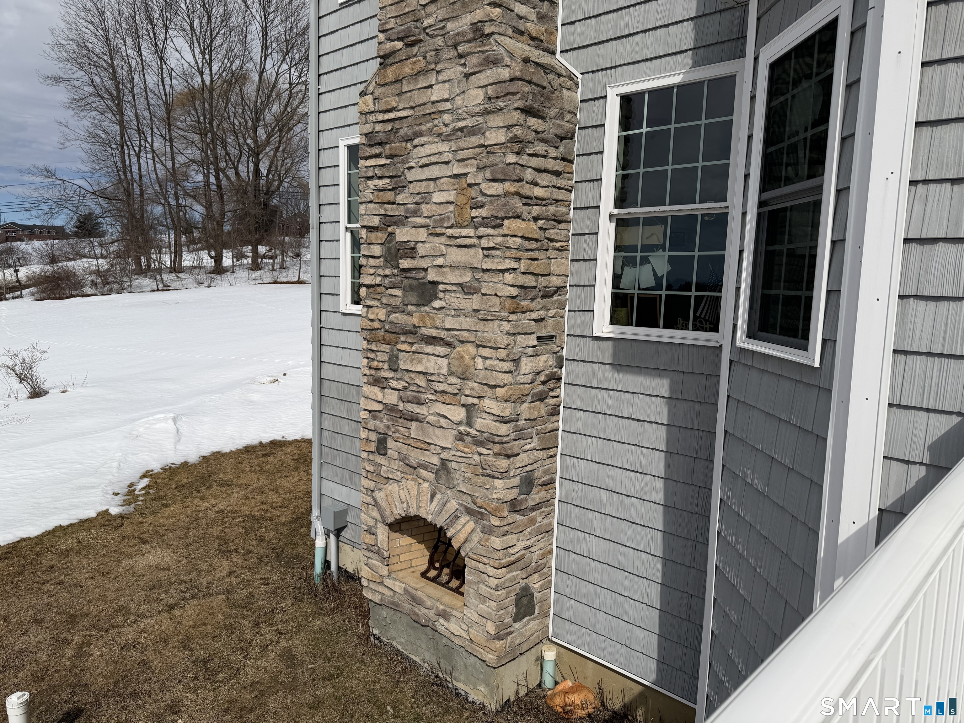 4 Hard Hill Road South Bethlehem, CT 06751 - Photo 18 of 24