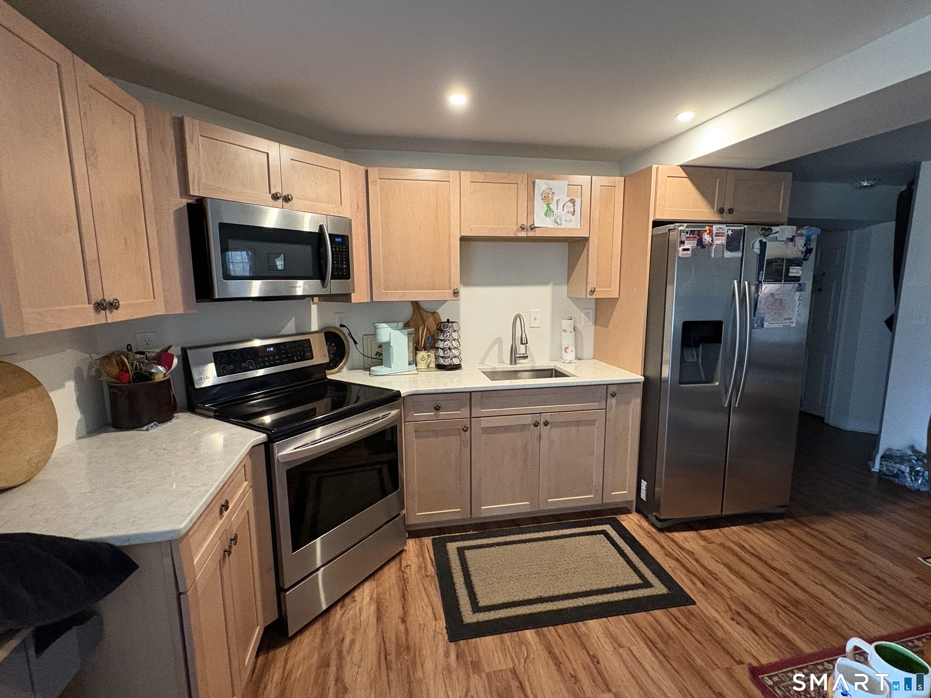 4 Hard Hill Road South Bethlehem, CT 06751 - Photo 24 of 24