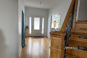 4 Hard Hill Road South Bethlehem, CT 06751 - Photo 4 of 24