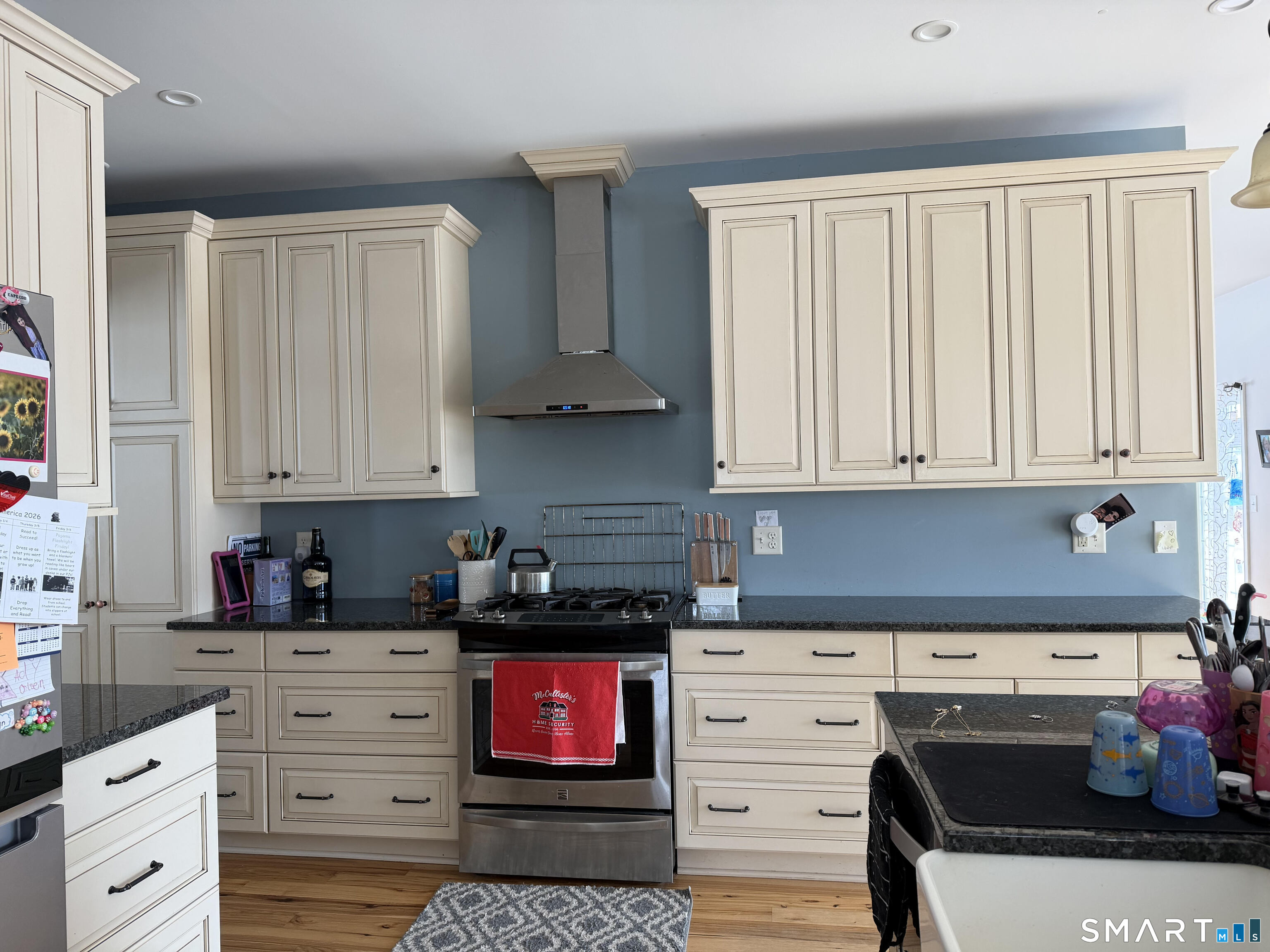 4 Hard Hill Road South Bethlehem, CT 06751 - Photo 6 of 24