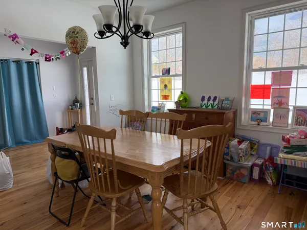 $825,000 | 4 Hard Hill Road South, Bethlehem, CT 06751